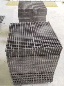 【一平玻璃钢格栅多钱?哪里生产玻璃钢格栅盖板】-