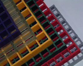 30 38 38耐酸碱地沟盖板图片,30 38 38耐酸碱地沟盖板高清图片 安平县 森丝网制品厂,