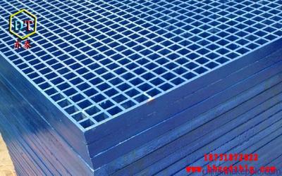 玻璃钢格栅38#洗车房4S店玻璃钢格栅板格栅盖板排水沟板图片,玻璃钢格栅38#洗车房4S店玻璃钢格栅板格栅盖板排水沟板图片大全,枣强县东泰玻璃钢制品-