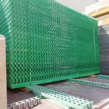 【玻璃钢格栅板洗车房格栅漏水篦子洗车店地格栅板排水沟格栅盖板图片】玻璃钢格栅板洗车房格栅漏水篦子洗车店地格栅板排水沟格栅盖板 - 枣强县安达玻璃钢防腐厂