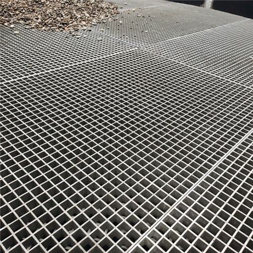 建立玻璃钢格栅盖板,天津东丽定制玻璃钢格栅信誉