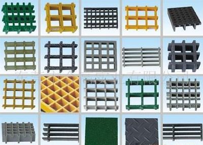 玻璃钢格栅 洗车房格栅 玻璃钢格栅盖板 拉挤玻璃钢格栅产品图片,玻璃钢格栅 洗车房格栅 玻璃钢格栅盖板 拉挤玻璃钢格栅产品相册 - 河北盛润环保玻璃钢 - 九正