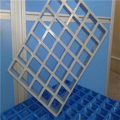 苏州玻璃钢格栅盖板价格