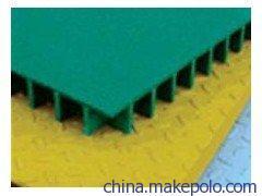 供应宁波供应3.8玻璃钢格栅盖板正规厂家生产A级出口品质 - 供应宁波供应3.8玻璃钢格栅盖板正规厂家生产A级出口品质厂家 - 供应宁波供应3.8玻璃钢格栅盖板正规厂家生产A级出口品质价格 - 宁波市鄞州博奥玻璃钢制品厂 - 