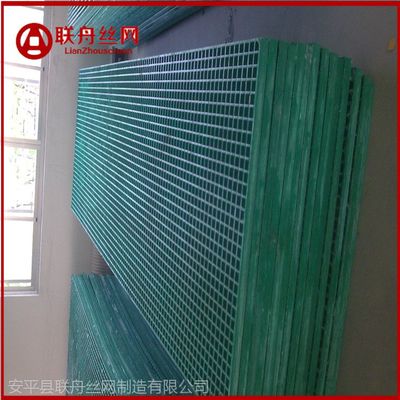 曲阜鸽舍地网玻璃钢格栅盖板,树坑玻璃钢格栅盖板欢迎订购