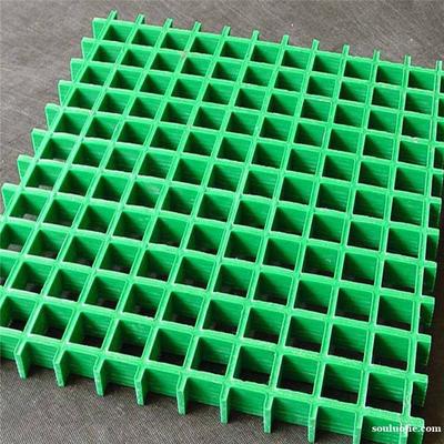 【图】玻璃钢格栅板玻璃钢格栅盖板-衡水枣强建材装饰-搜罗街同城分类信息发布平台-souluojie.com