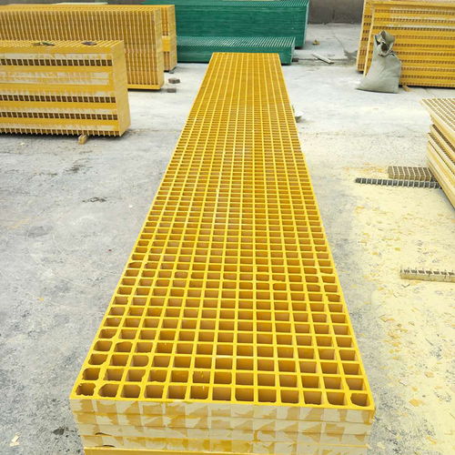 洗车房漏水报价 厂家