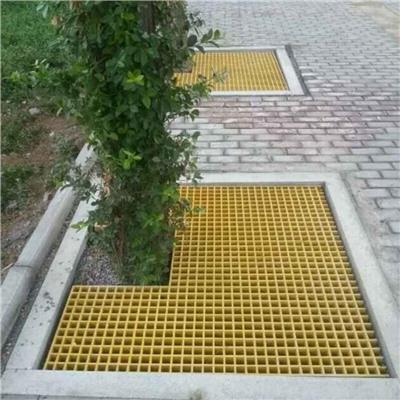 淮安玻璃钢格栅盖板相关产品推荐