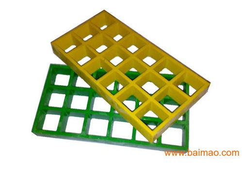 湖南岳阳玻璃钢格栅盖板 岳阳洗车房玻璃钢格栅,湖南岳阳玻璃钢格栅盖板 岳阳洗车房玻璃钢格栅生产厂家,湖南岳阳玻璃钢格栅盖板 岳阳洗车房玻璃钢格栅价格