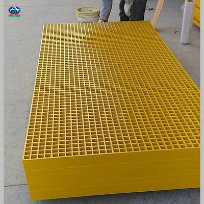 【一个车位用多少平玻璃钢格栅盖板 一个车位下来多少钱 38*38*38的玻璃钢洗车格栅图片】一个车位用多少平玻璃钢格栅盖板 一个车位下来多少钱 38*38*38的玻璃钢洗车格栅