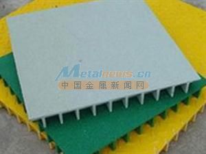 江苏无锡阻燃玻璃钢盖板钢材厂用玻璃钢盖板