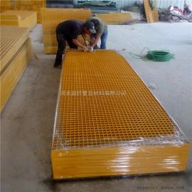 河北土工格栅价格 批发 供应 谷瀑环保