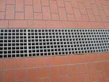 成都玻璃钢格栅,成都玻璃钢格栅盖板,成都四通,成都玻璃钢格栅,成都玻璃钢格栅盖板,成都四通生产厂家,成都玻璃钢格栅,成都玻璃钢格栅盖板,成都四通价格