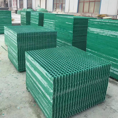 天津定做建诚市政树池篦子信誉,玻璃钢树池格栅