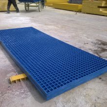 【郴州玻璃钢格栅 娄底FRP格栅盖板 湘西树池格栅图片】郴州玻璃钢格栅 娄底FRP格栅盖板 湘西树池格栅