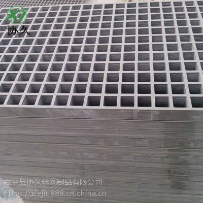 玻璃钢格栅定额A玻璃钢格栅盖板套定额