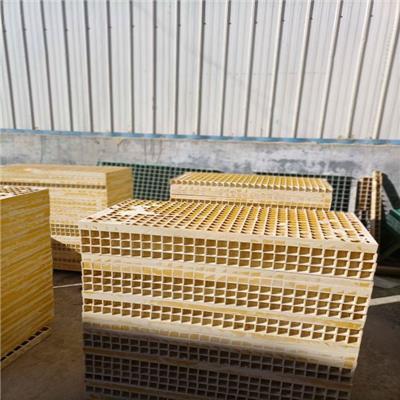 4s店格栅盖板相关产品推荐