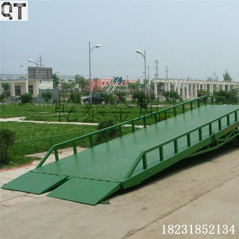 地下铁钢格栅通道地板 工厂运输线走道钢格栅盖板