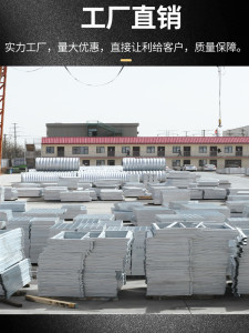 玻璃钢格栅板/洗车房格栅/洗车格栅/排水沟地沟盖板/洗车地格栅