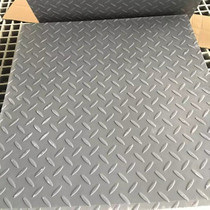 【玻璃钢格栅】洗车房4S店玻璃钢格栅盖板排水沟地沟格栅板