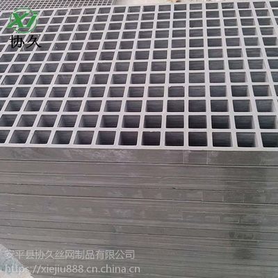 【玻璃钢格栅定额A玻璃钢格栅盖板套定额图片】玻璃钢格栅定额A玻璃钢格栅盖板套定额