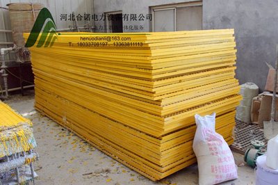 南京洗车房格栅板_河北合诺电力设备_95供求网