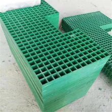 【玻璃钢格栅板|山西玻璃钢格栅盖板加工厂图片】玻璃钢格栅板|山西玻璃钢格栅盖板加工厂