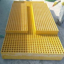 【湖南郴州化工厂电厂污水处理厂车间电缆沟地沟洗车工位地网防滑玻璃钢格栅盖板图片】湖南郴州化工厂电厂污水处理厂车间电缆沟地沟洗车工位地网防滑玻璃钢格栅盖板