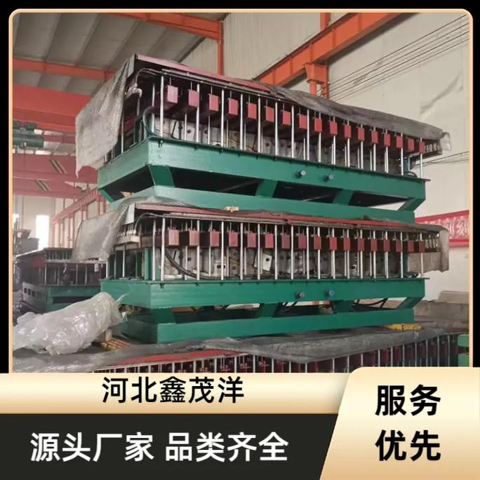 赣州玻璃钢模塑格栅玻璃钢盖板格栅工厂价