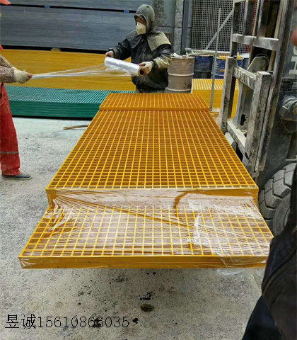 今日报价 阳江 洗车排水地格栅 好用