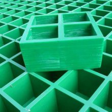 【四川广安化工厂电厂污水处理厂车间电缆沟地沟洗车工位地网防滑玻璃钢格栅盖板图片】四川广安化工厂电厂污水处理厂车间电缆沟地沟洗车工位地网防滑玻璃钢格栅盖板