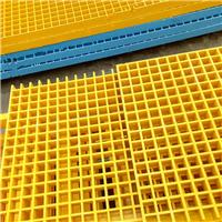 批发价格 行情 展会 图片