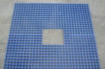 【洗车房格栅各大洗车房美容间的首选产品】价格,厂家,其他建材分类-搜了网