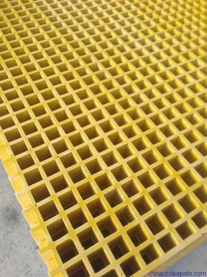 玻璃钢格栅盖板/玻璃钢地沟盖板/河北玻璃钢格栅厂家图片,玻璃钢格栅盖板/玻璃钢地沟盖板/河北玻璃钢格栅厂家图片大全,安平县万恒丝网制品厂-