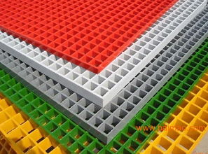 洗车地格栅,洗车地格栅生产厂家,洗车地格栅价格