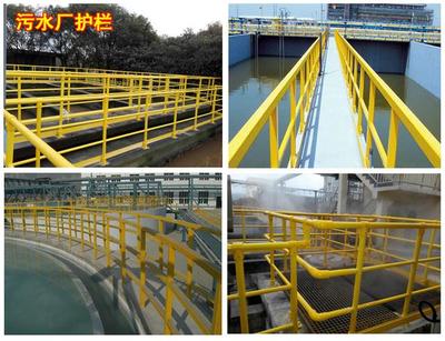 洗车房用玻璃钢格栅 洗车房格栅盖板玻璃钢