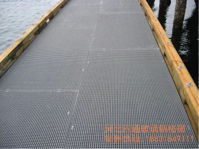 【现货供应各种防腐玻璃钢格栅盖板地沟盖板】价格,厂家,图片,格栅板,河北四通玻璃钢-